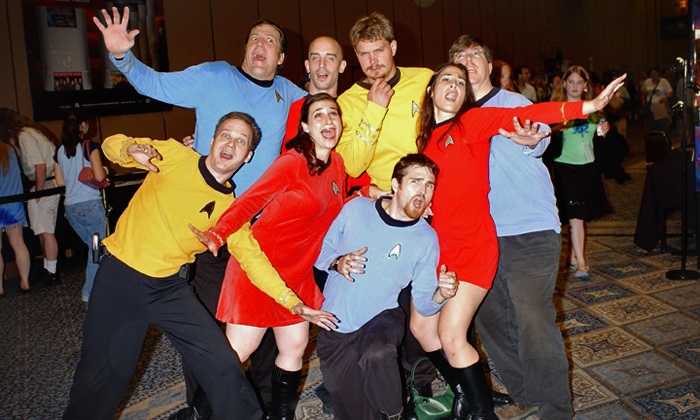 c700x420.jpg