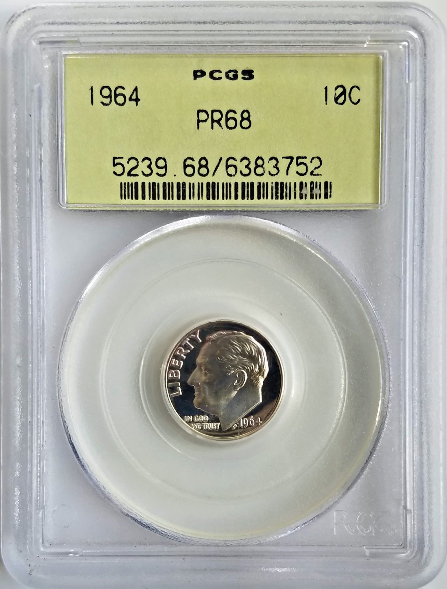 C706 (1).jpg