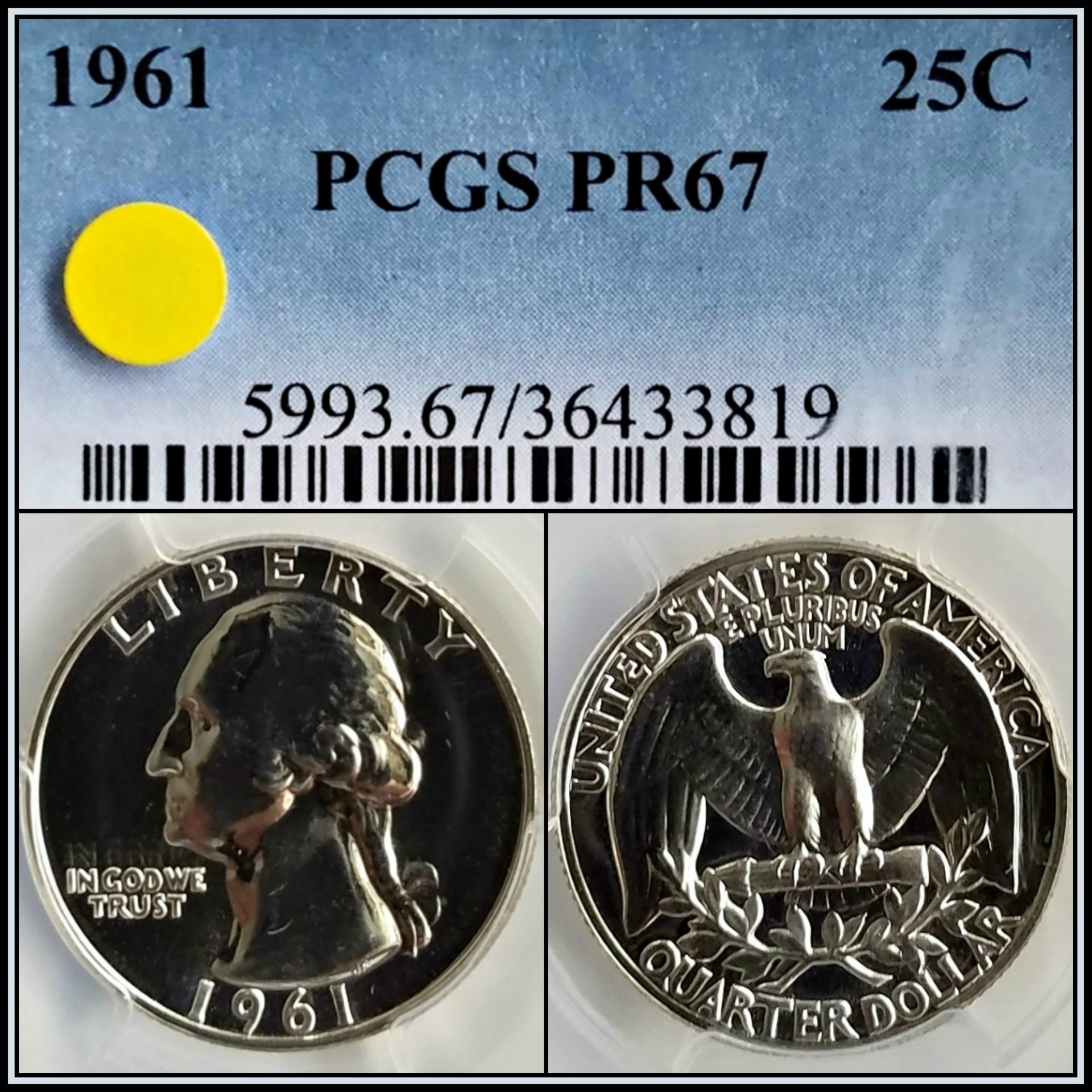 C708B.jpg