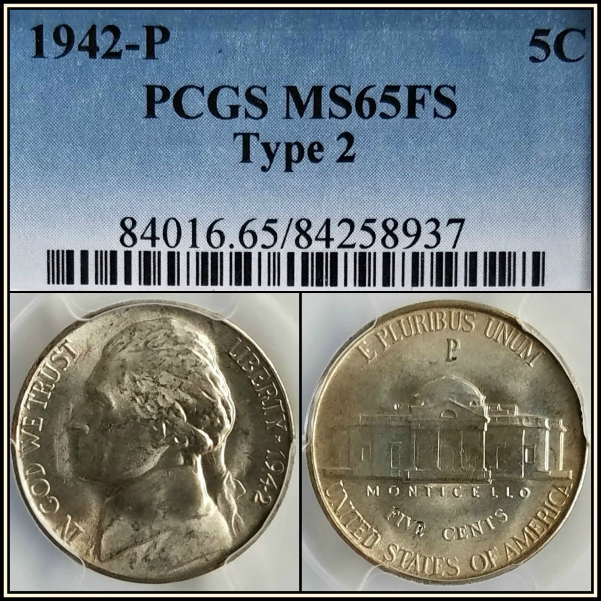 C713.jpg
