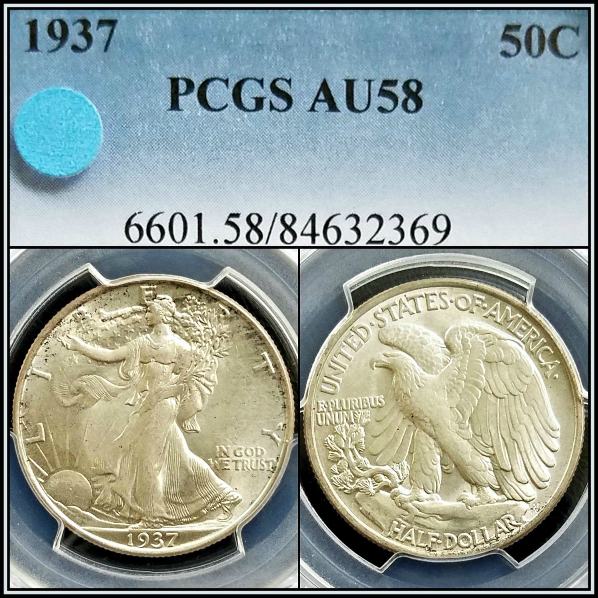 C723.jpg