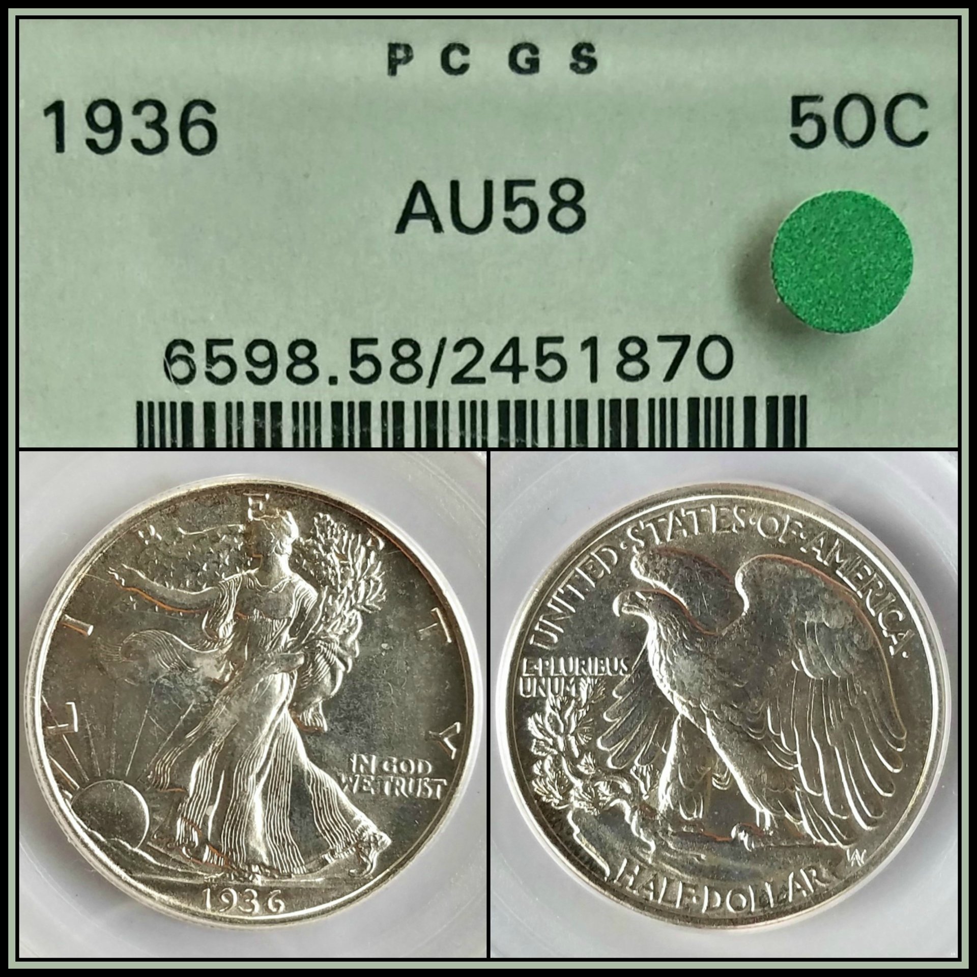 C725.jpg