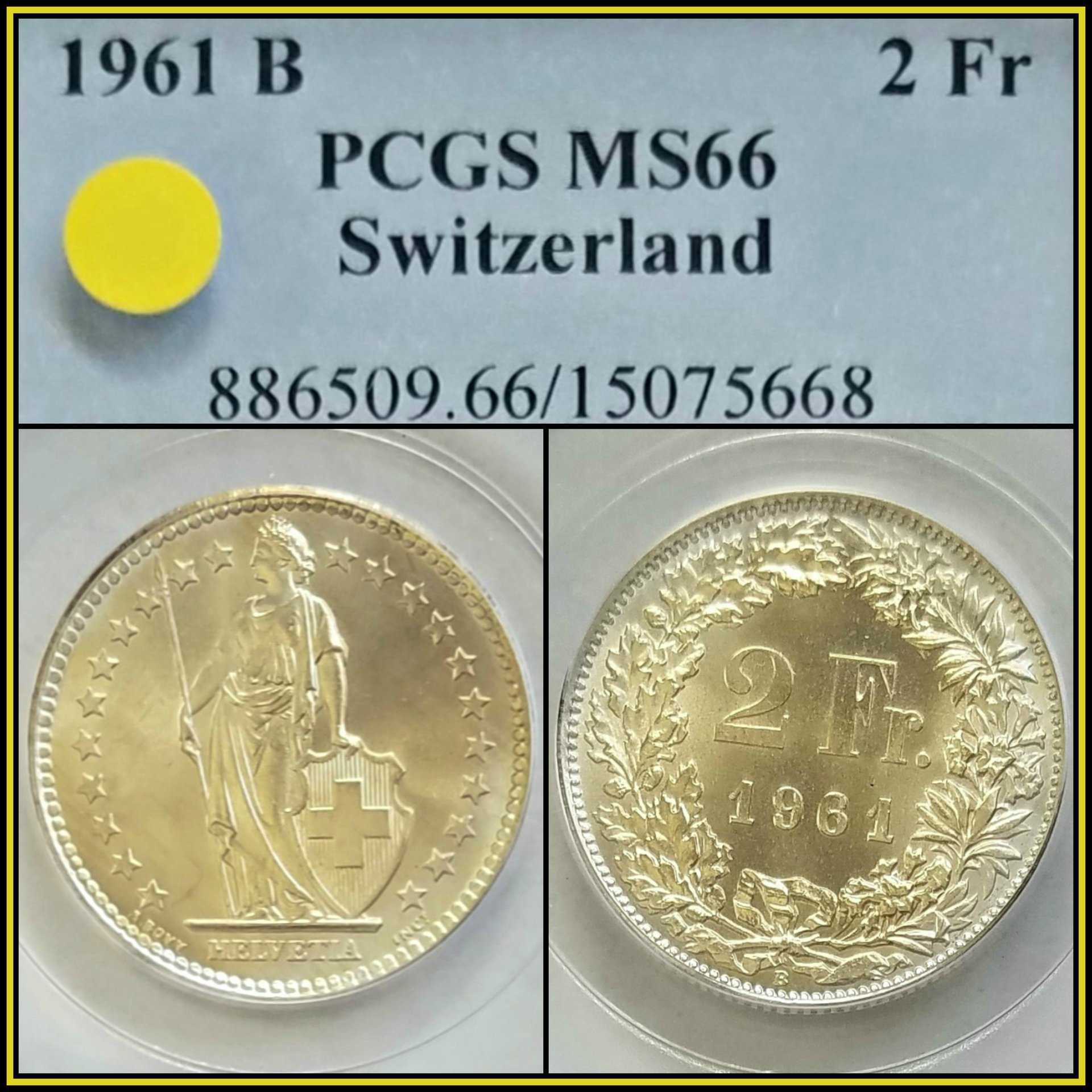 C749.jpg