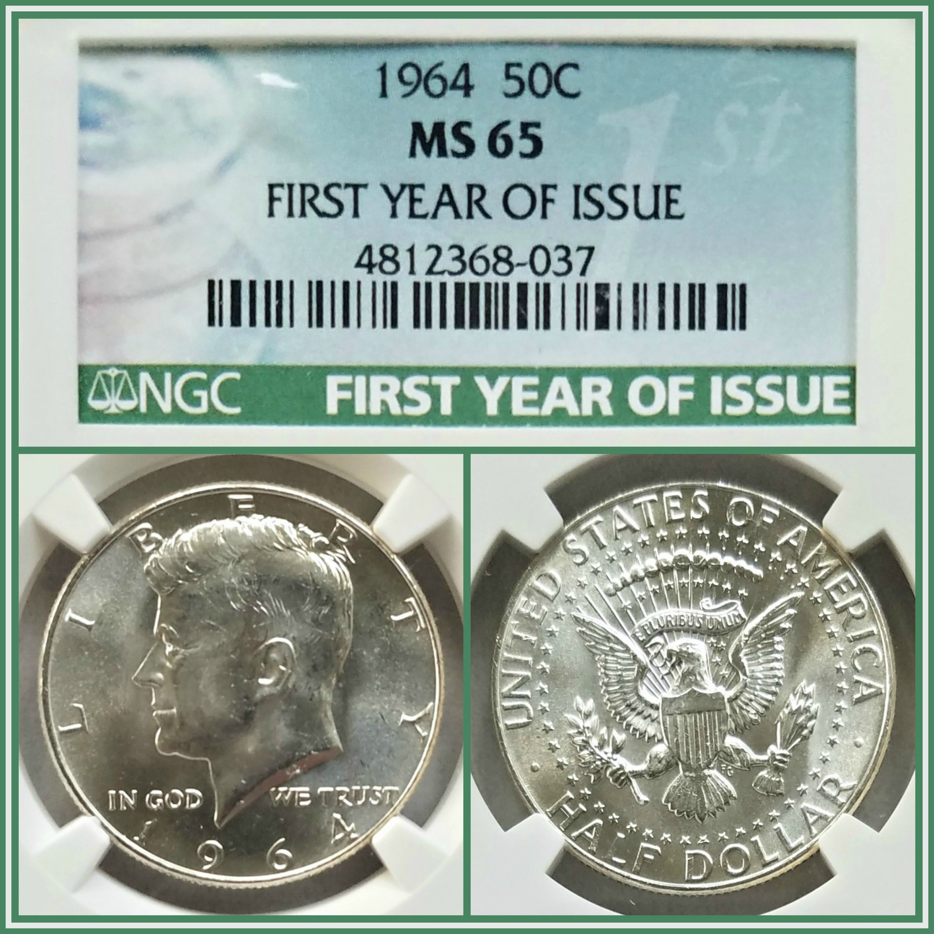 C752.jpg