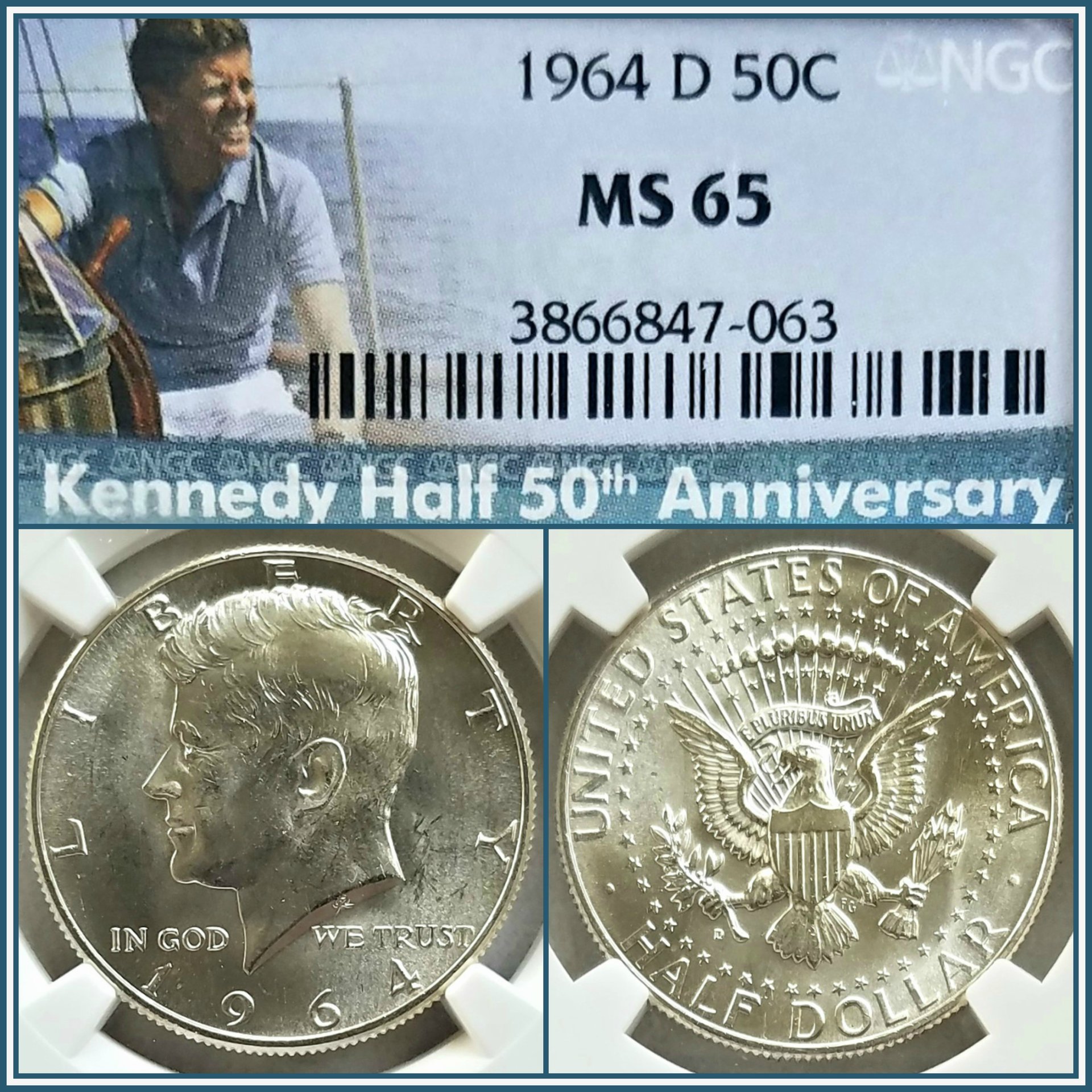 C753.jpg