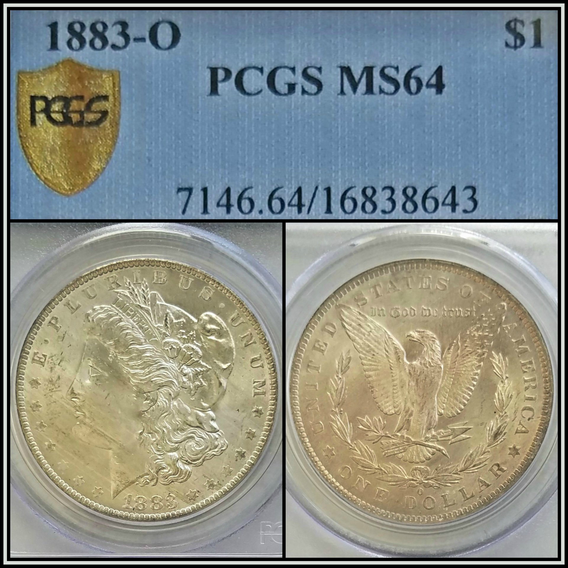 C754.jpg