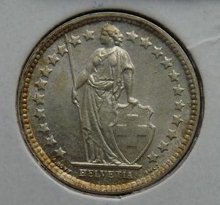 C755 (1).jpg
