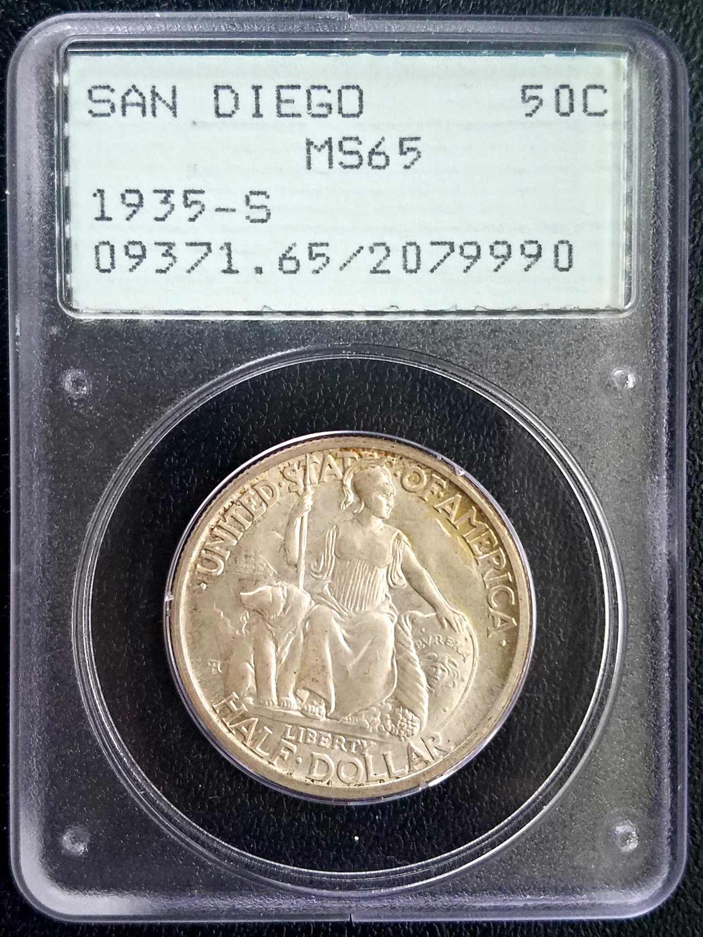 C761 (1).jpg