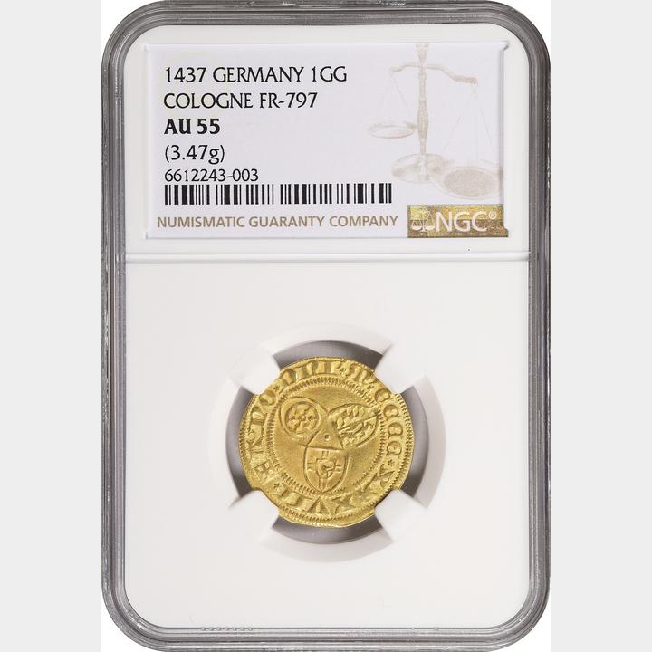 c7705f31-c0f6-4e75-8db6-3ca014b5d3c6 (2).jpg