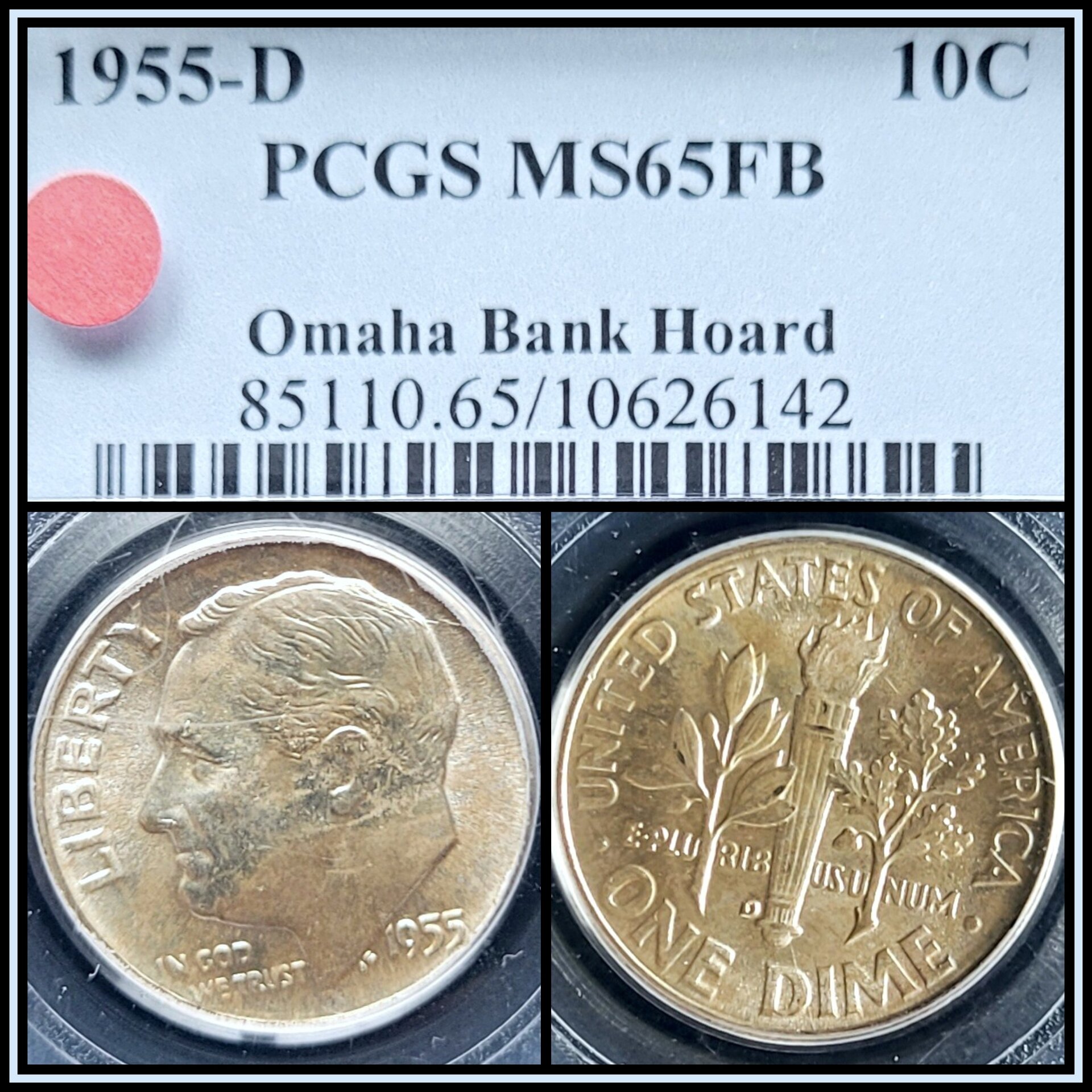 C780.jpg
