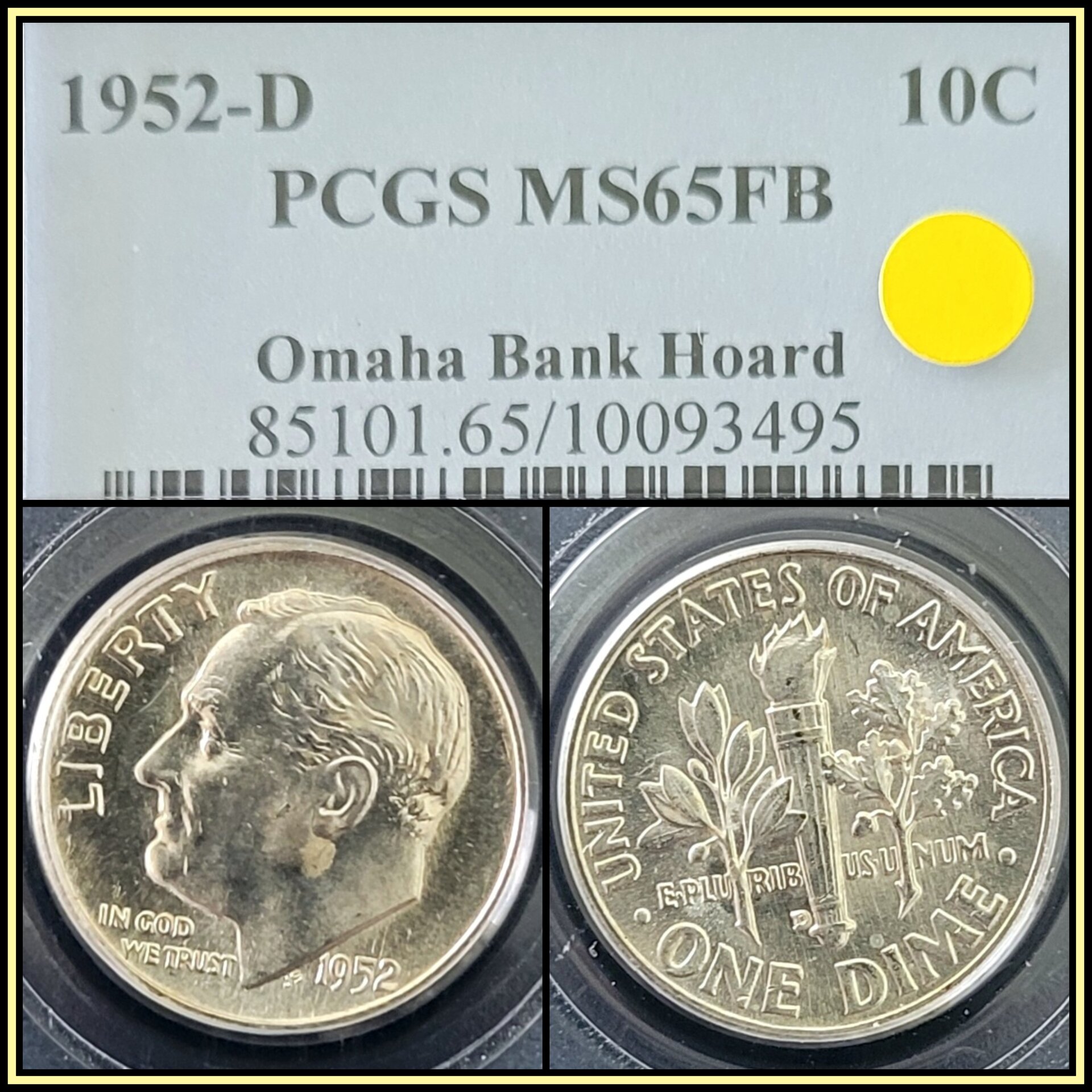 C788.jpg