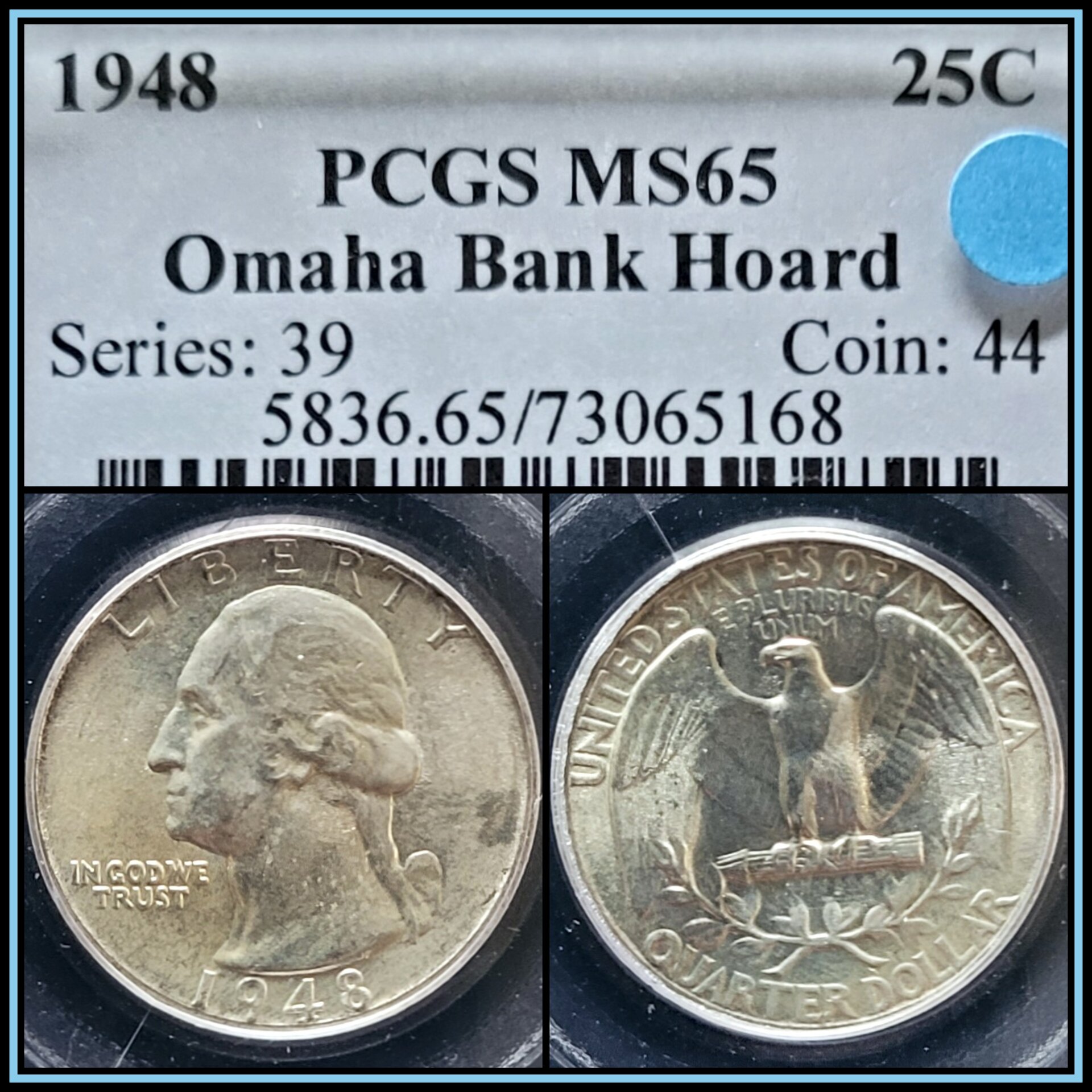 C794.jpg
