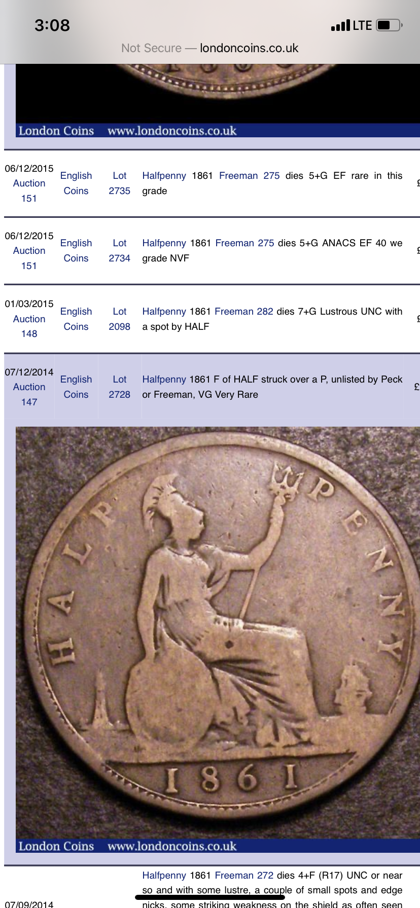 C7C790F8-1487-48A6-A50D-249BEAD6186F.png