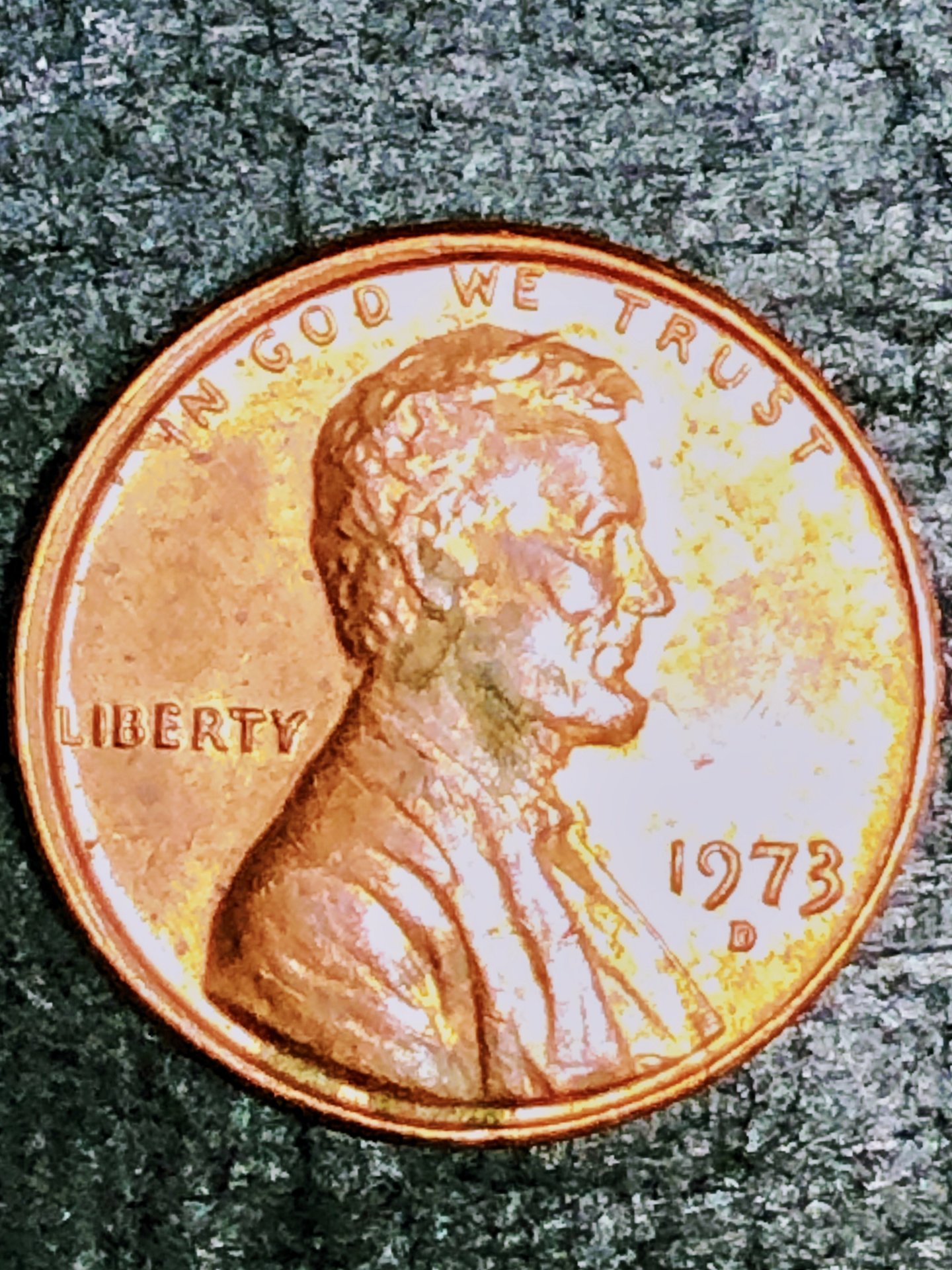 C81E583E-6046-4C15-9838-DDC0CE98CF6E.jpeg
