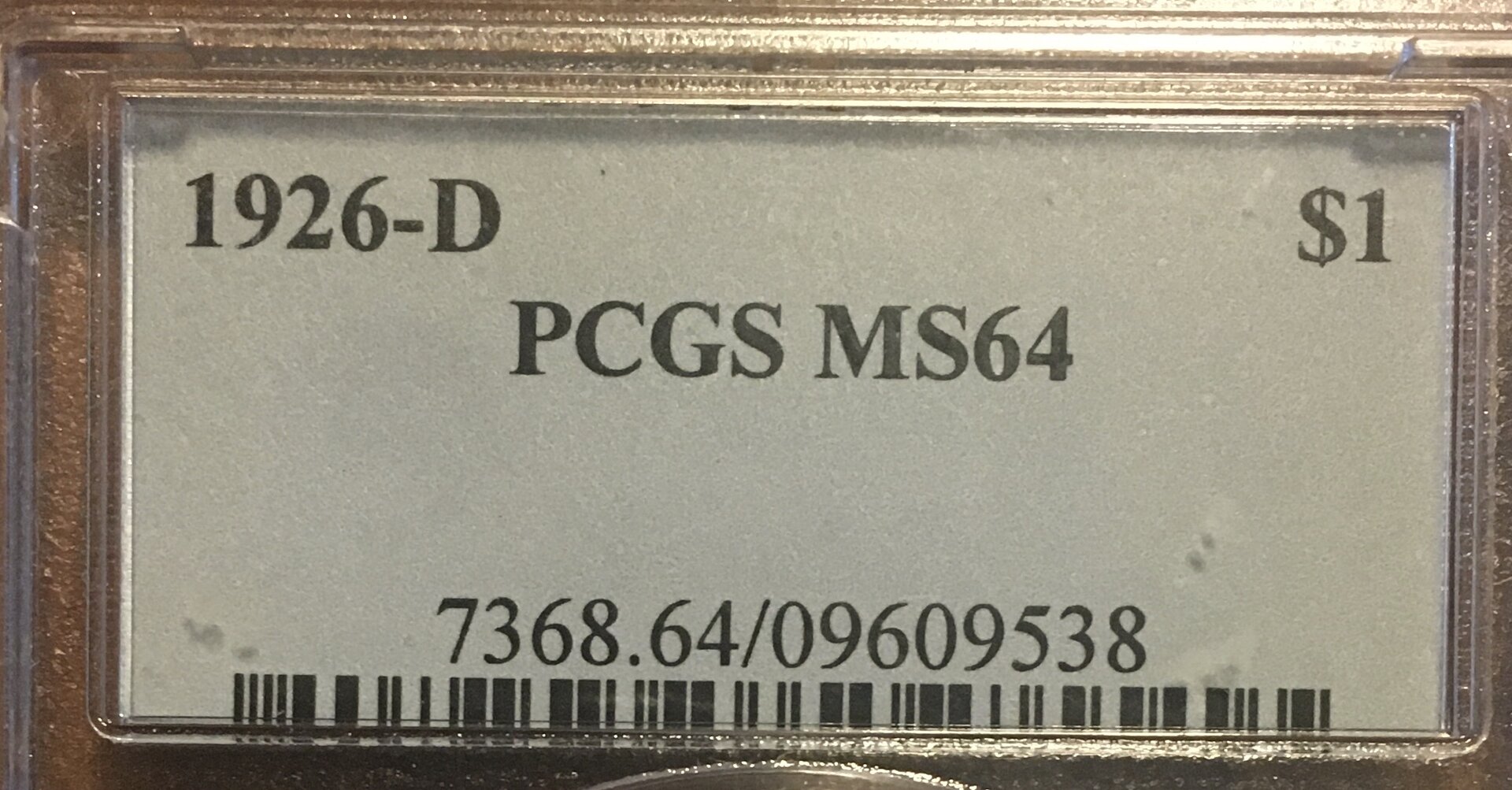 C82ADEC4-F62E-45CC-8924-4B5F75DD2BE0.jpeg