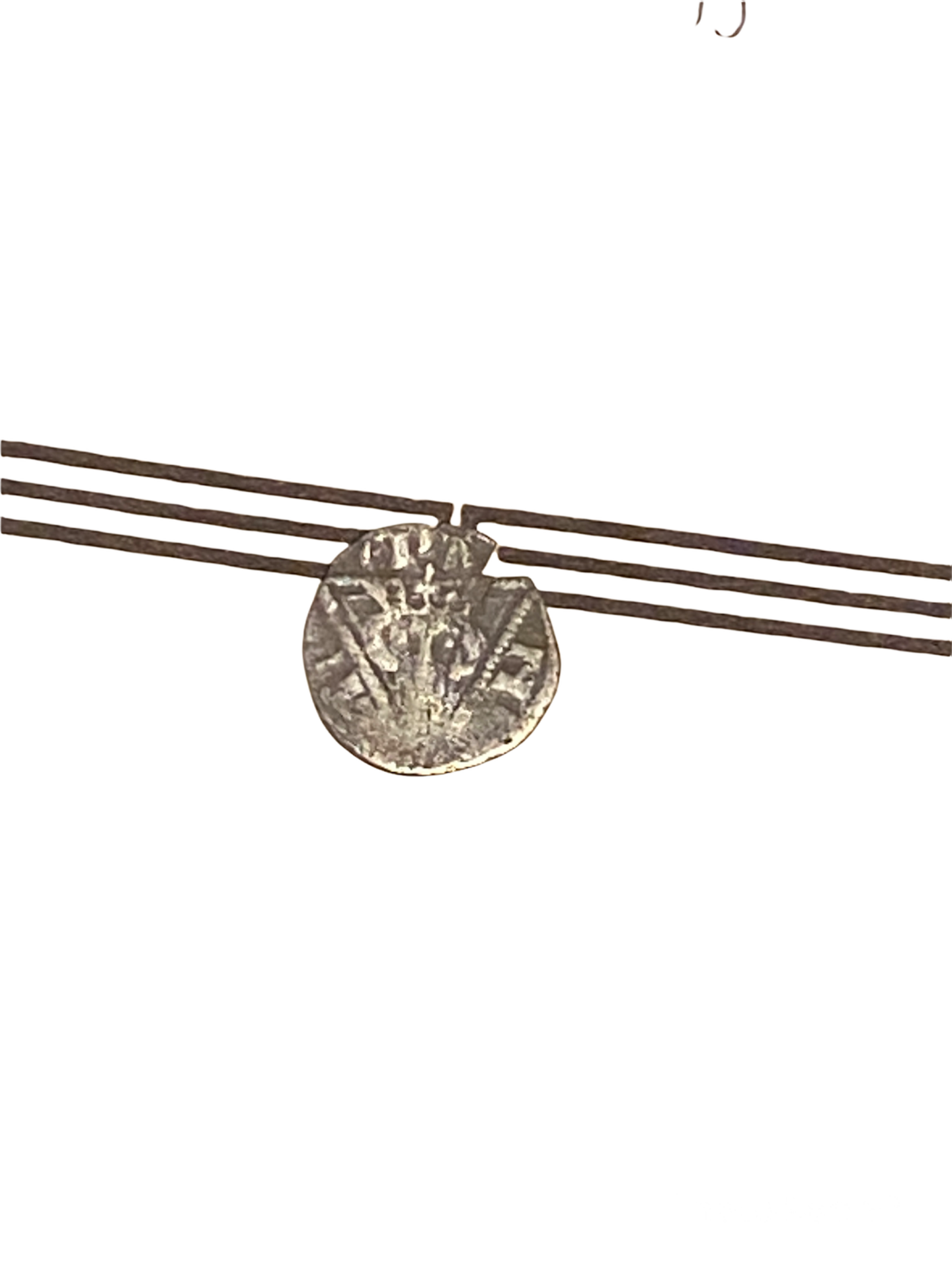 C832206D-2323-454F-9E51-D5308CDF3847.png