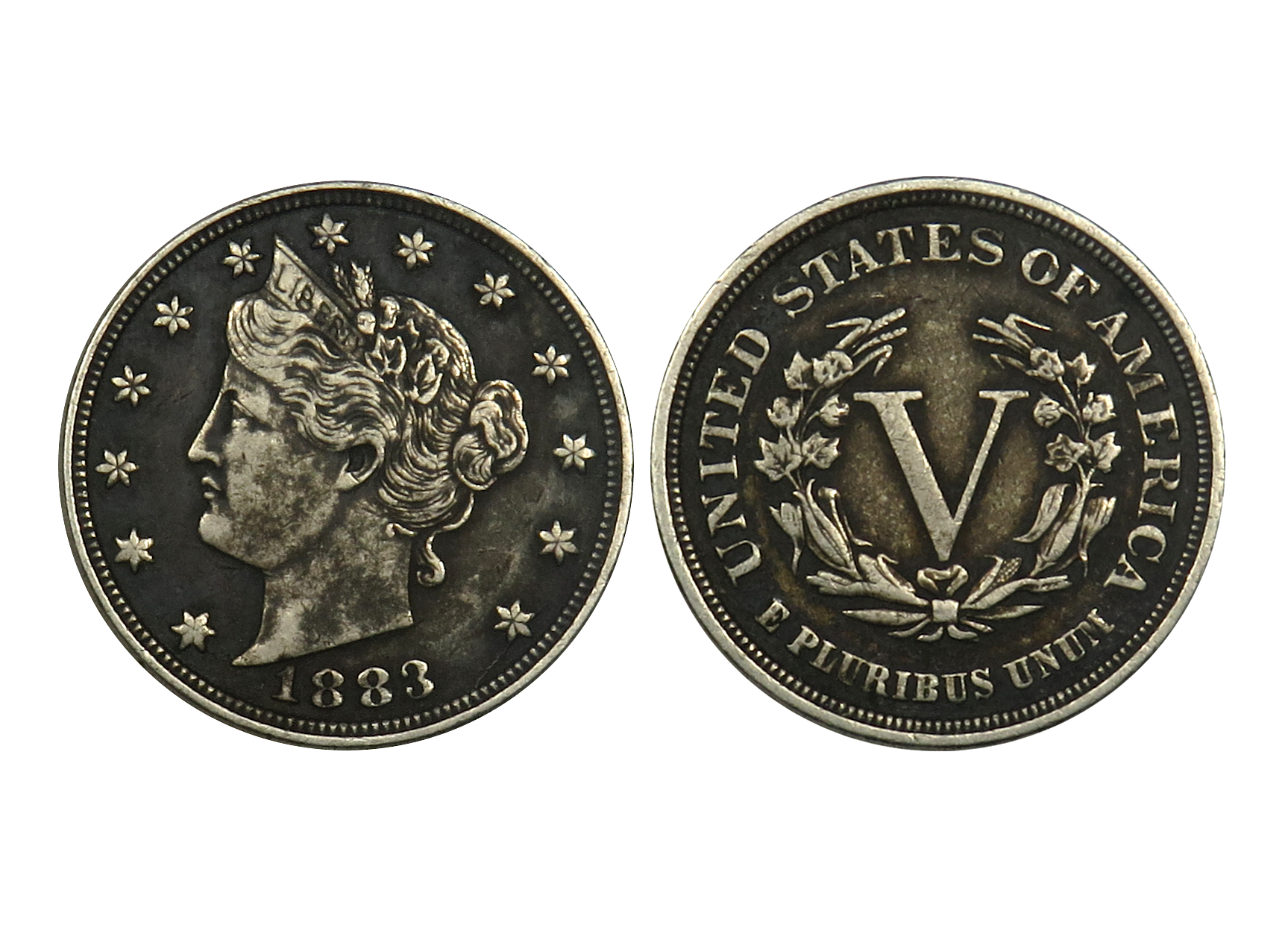 C84CEAAB-7730-4557-8B4D-D59F26C5EF7D.png