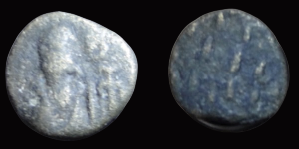 C8738683-F36D-471C-9900-ED6E8ABD4C28.png