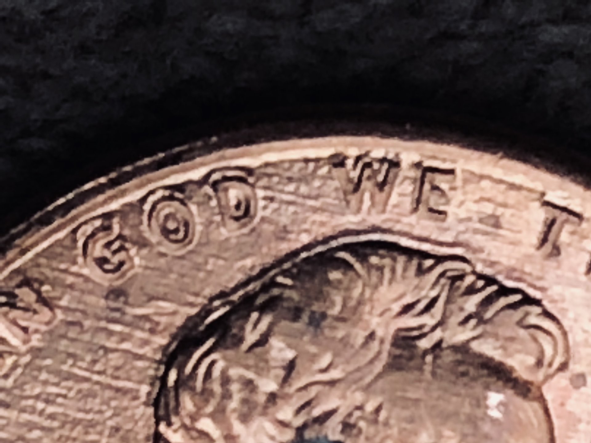 C8763CBE-D371-467B-BCFC-F91C56EABA4B.jpeg