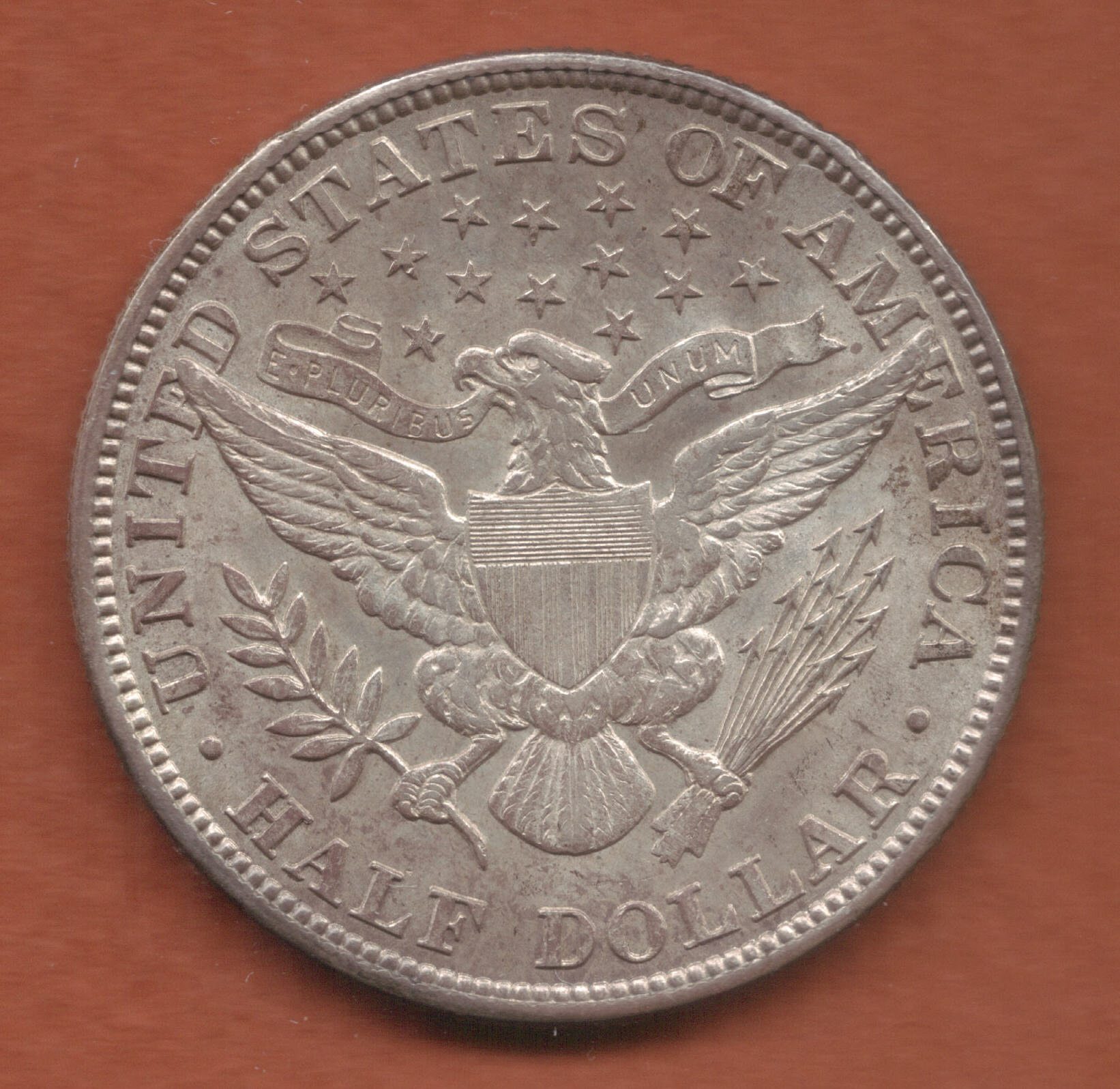 C899a 1913 50c reverse.jpg