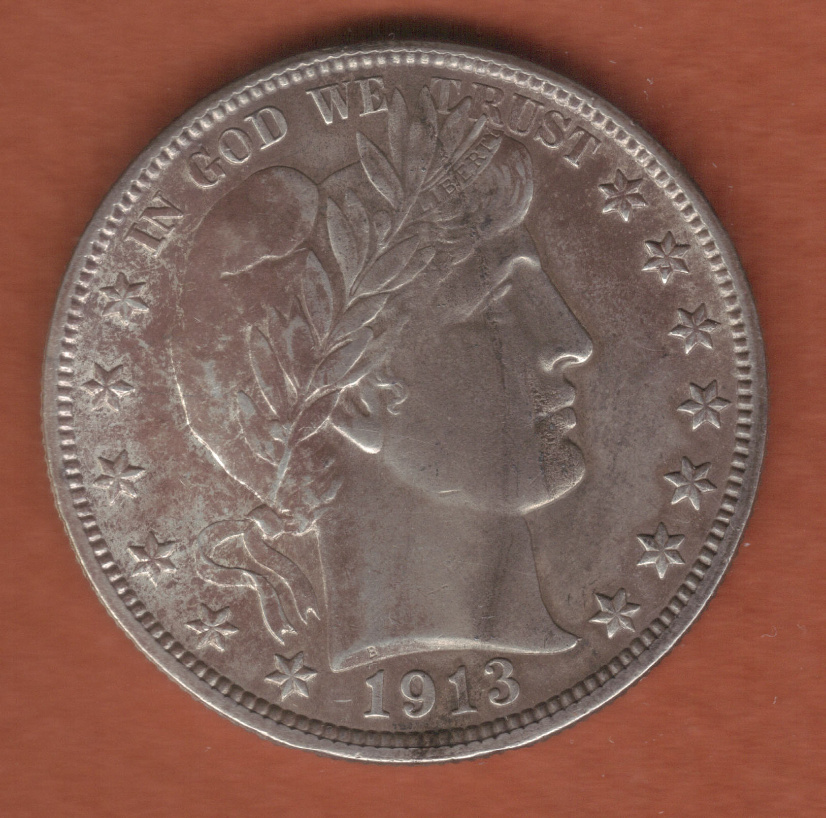 C899b 1913 50c obverse.jpg