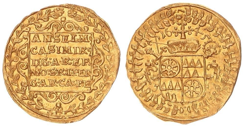 c8b1f37ca0a2566b3d62ba9168dcff57 (6).jpg