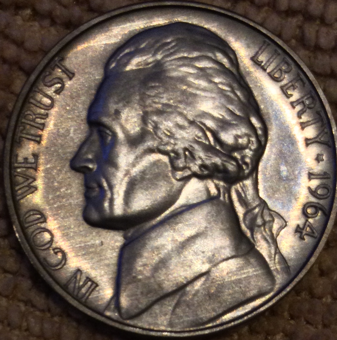 C8FFC2FB-E38C-4A9D-B886-412C7C423317 - Copy.jpeg