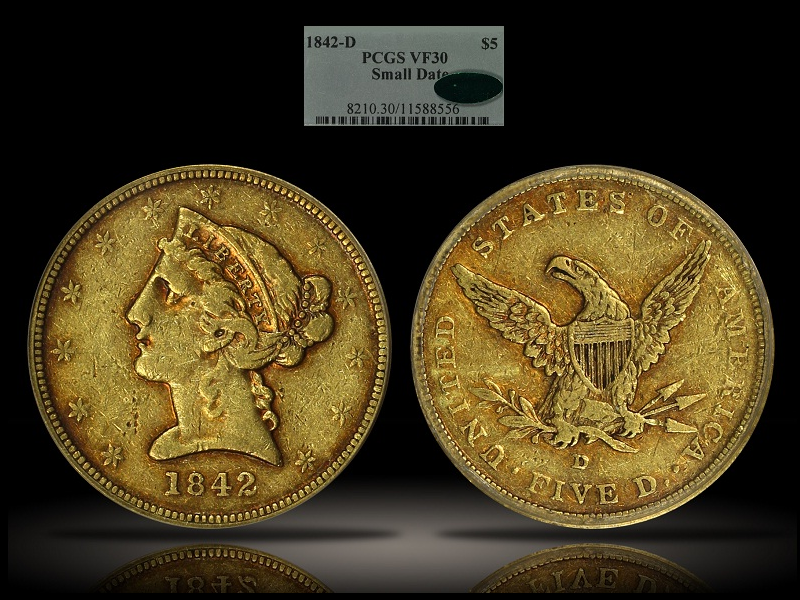 C8uOCarpTXiwgMK15MLx_USA-5-1842D-230000-frame-v2.png
