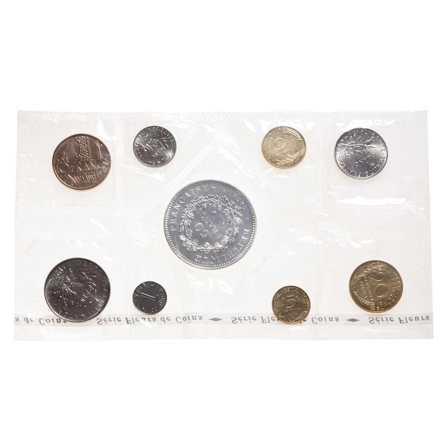 #c9-Fleurs-de Coins.jpg