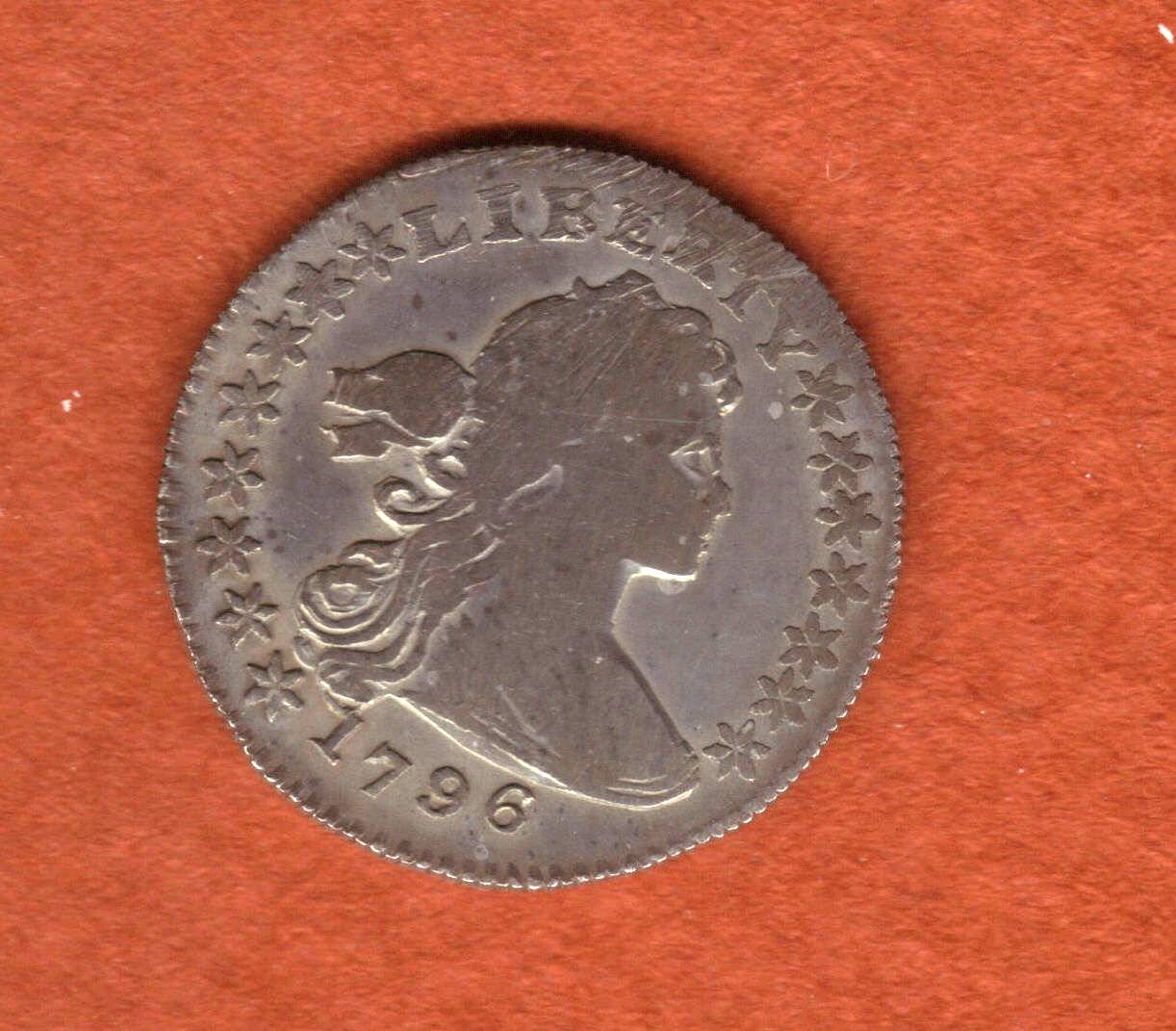 C906 1796 Half Dime obverse.jpg
