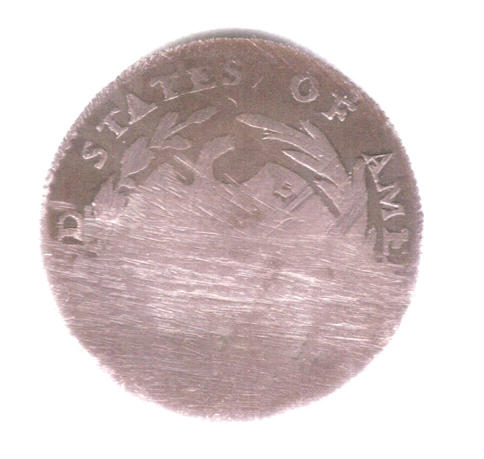 C907b 1796 Half Dime reverse.jpg