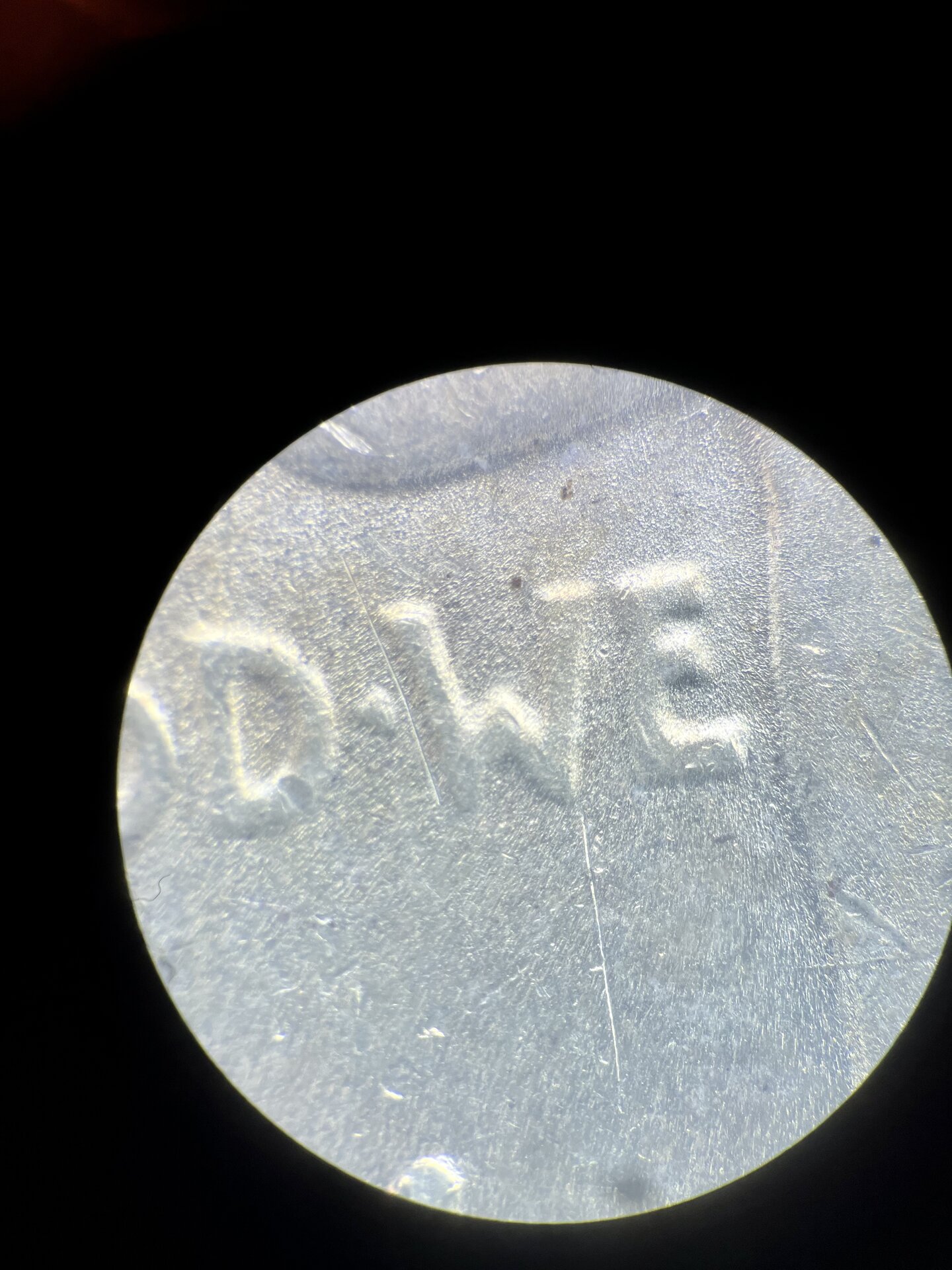 C943BE03-D0EB-4FE8-BC05-A175C37D3895.jpeg