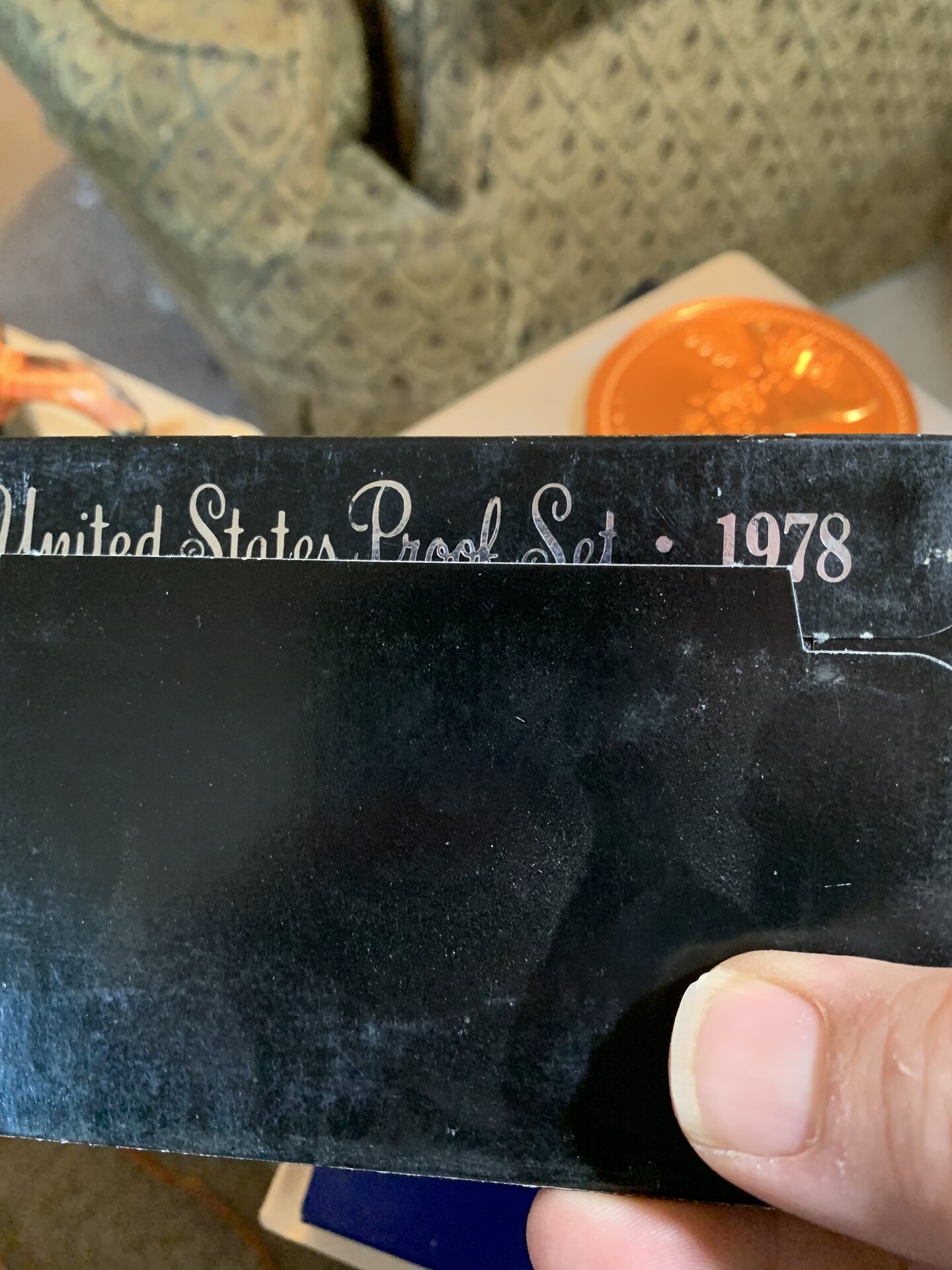 C96C0507-623C-411D-B48D-339D126A1202.jpeg