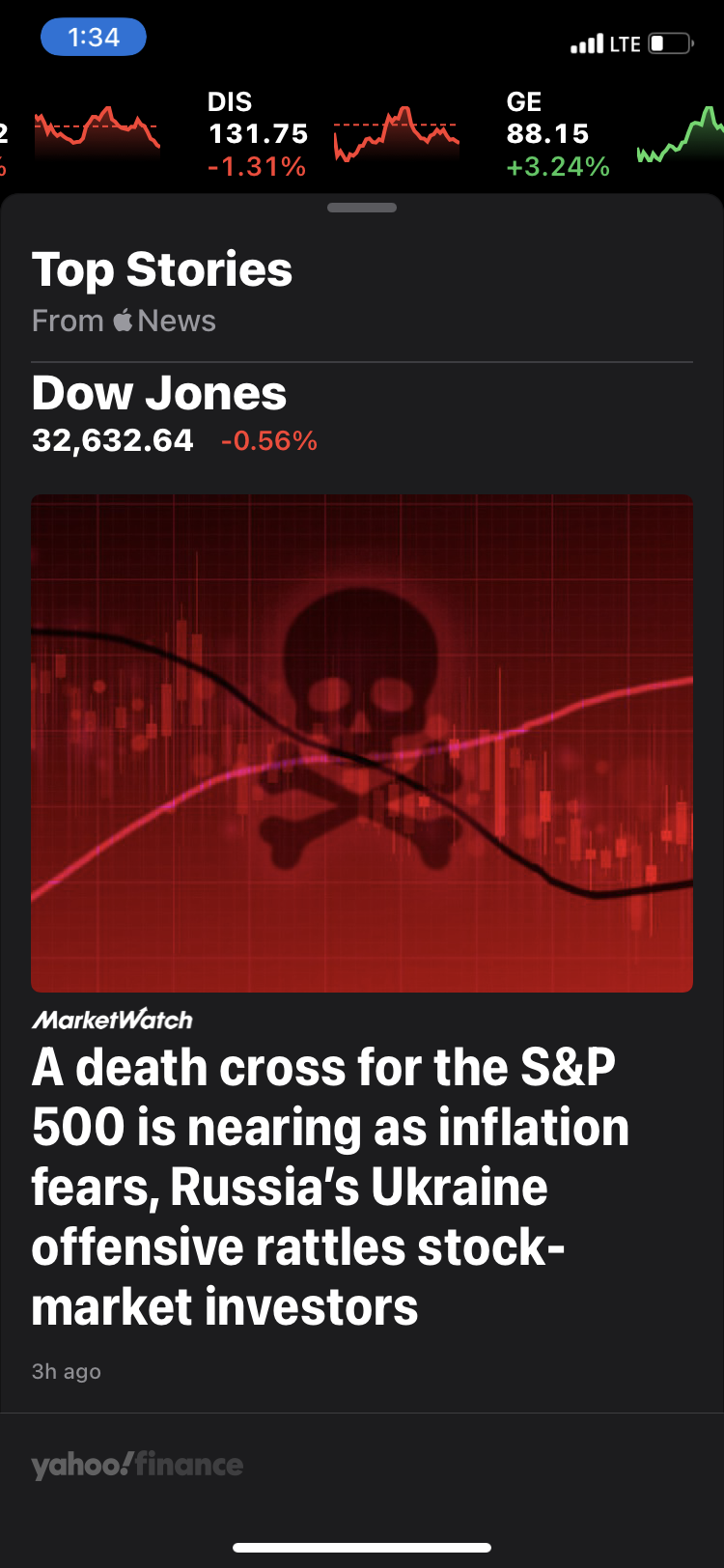 C9963E73-2F2D-432D-8E92-84D92AB5C2E4.png
