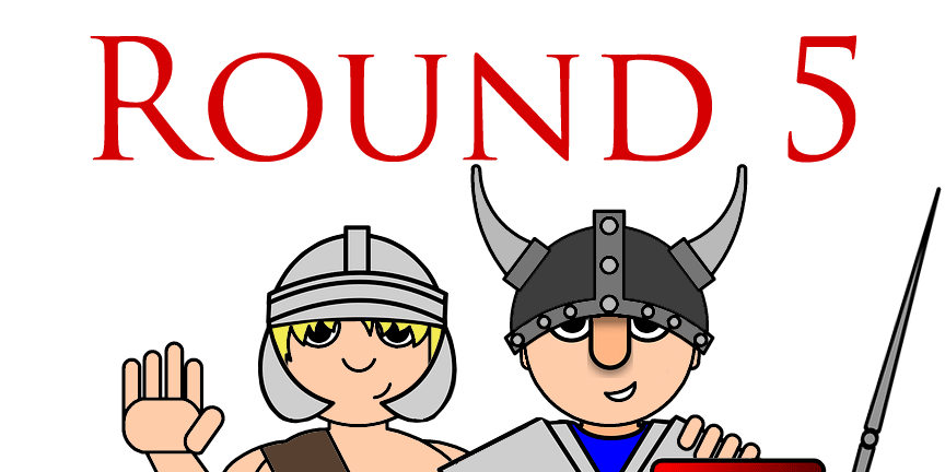 C998231C-3CA0-47AE-8F57-0E5DD1FB1DC4.gif