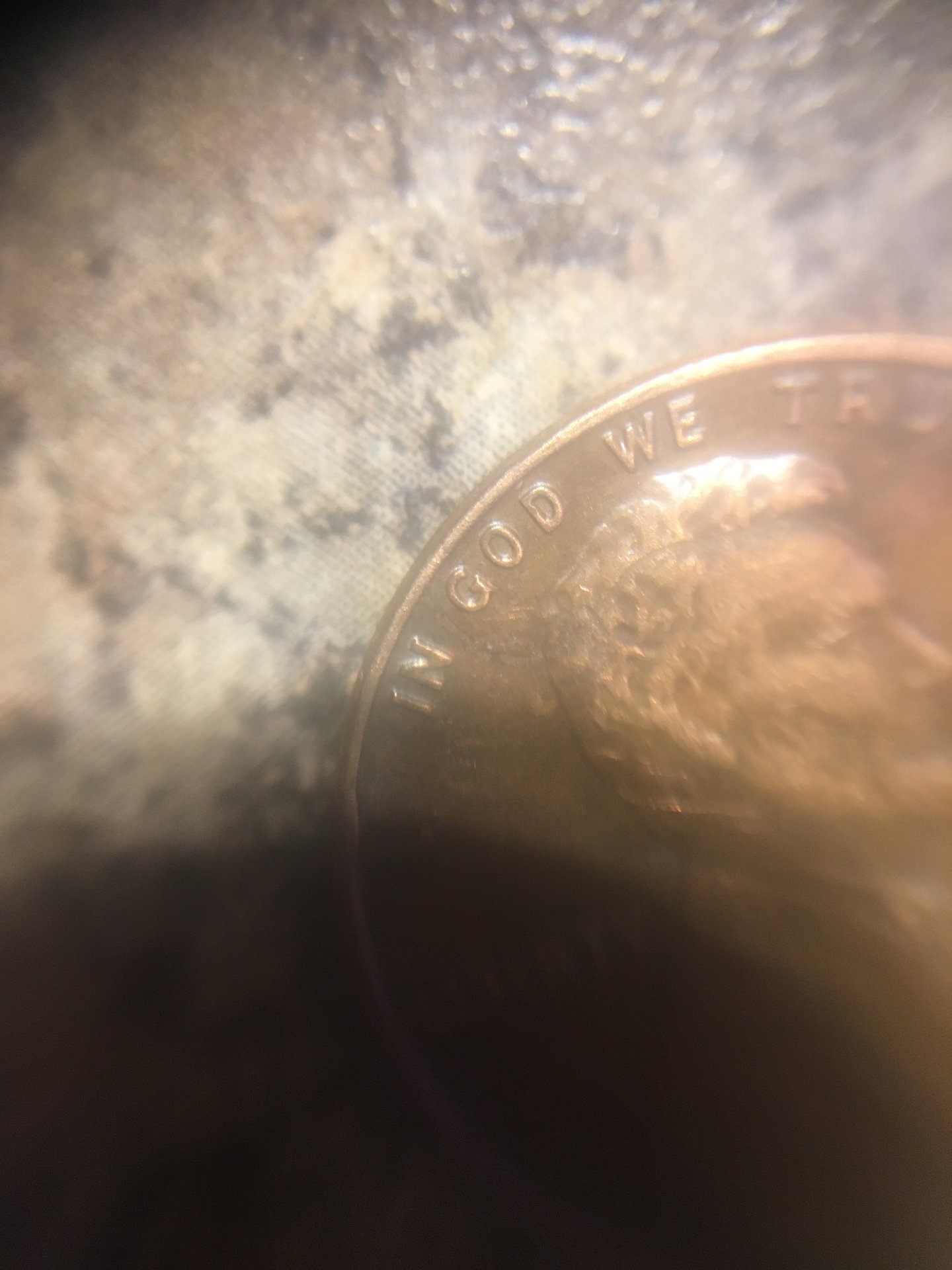 C9D43C2E-2DF1-4C8D-9F98-C150B6646CC2.jpeg