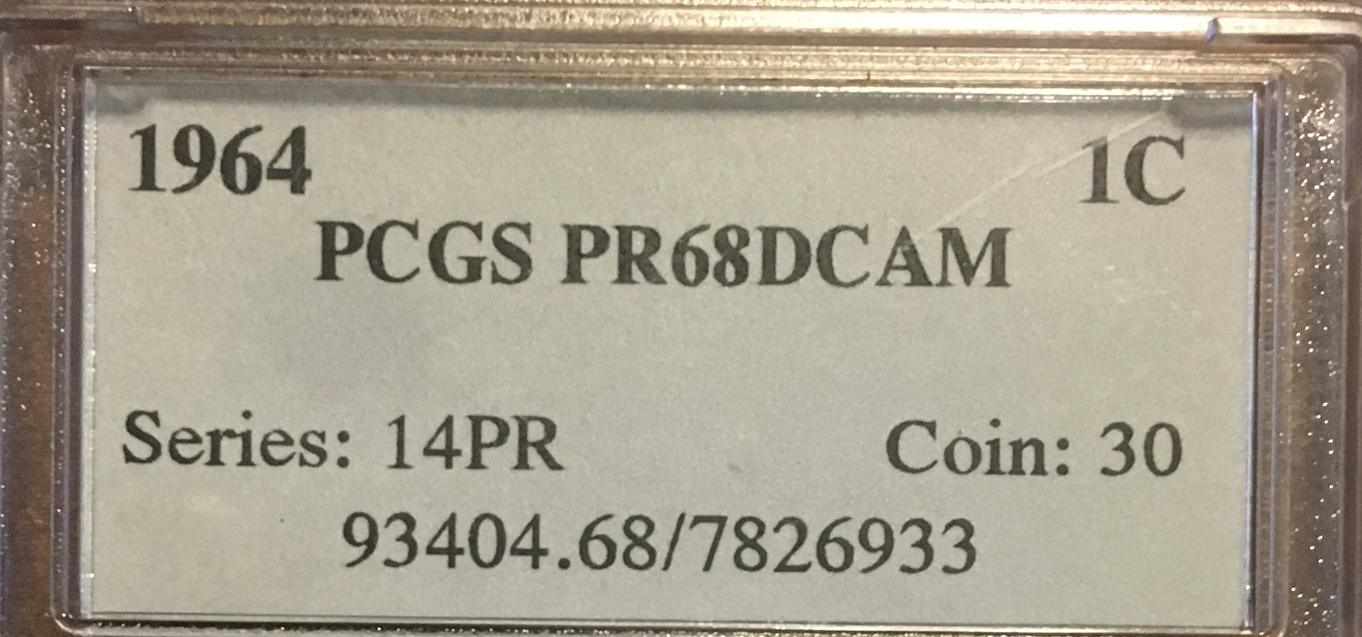 C9D5C12D-151A-4B9E-B501-D3405C73873F.jpeg