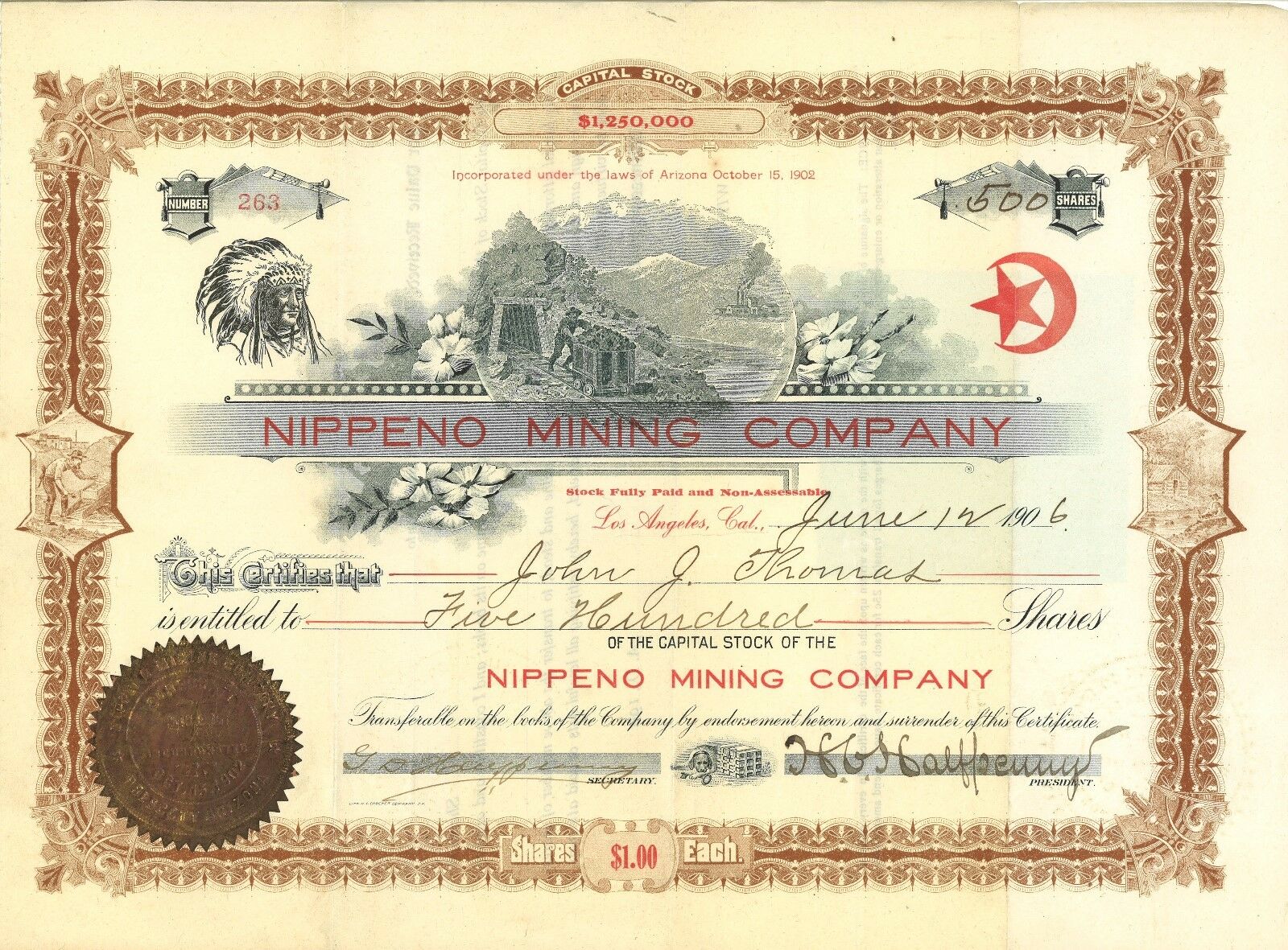 C_arizona mining.jpg