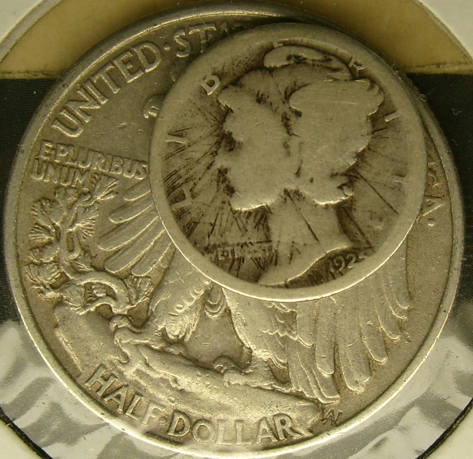 CA-01.jpg