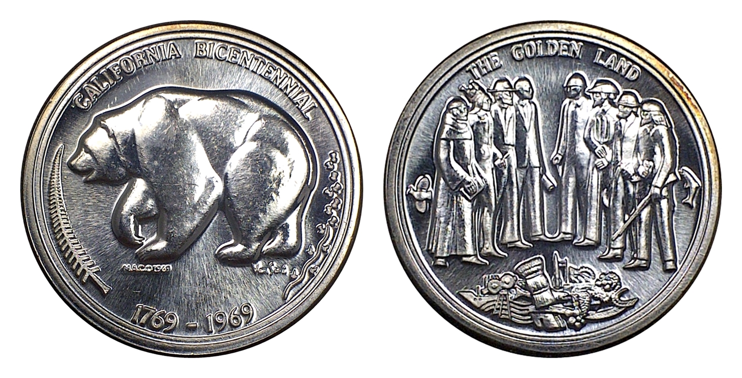 CA bicentennial 1969 sidexside white.jpg