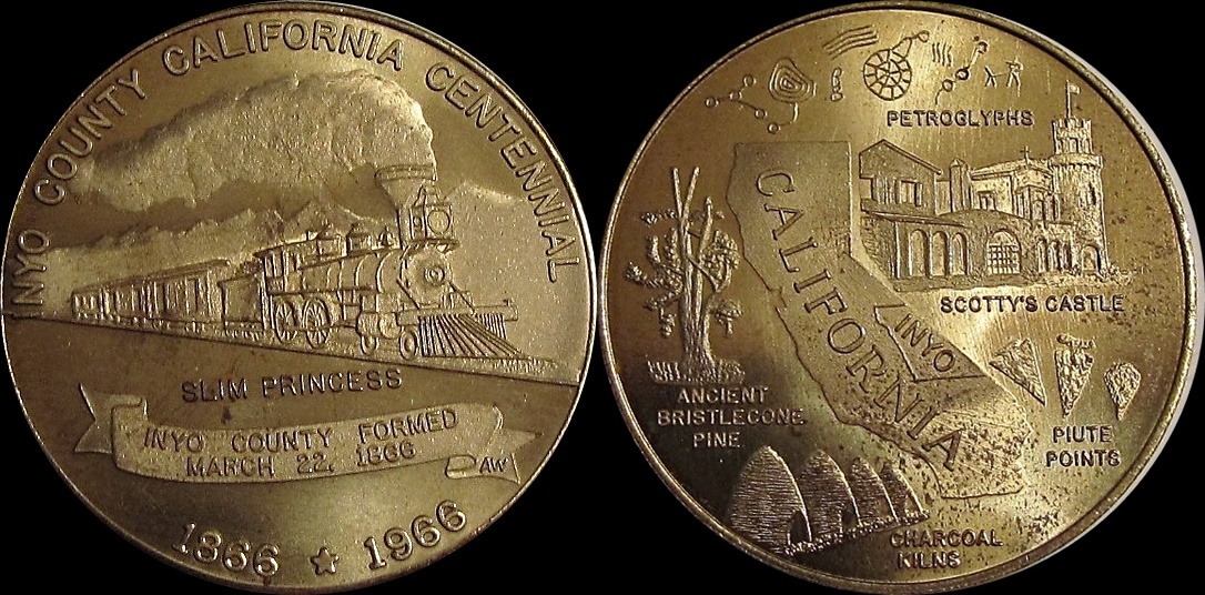CA Centennial 1-horz.jpg