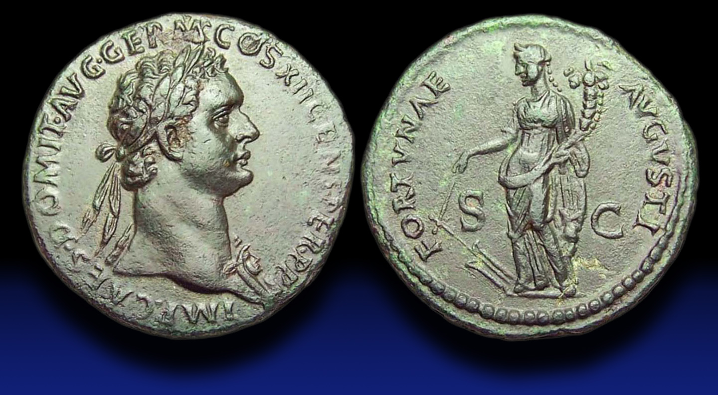 Ca - Domitan AE as.jpg