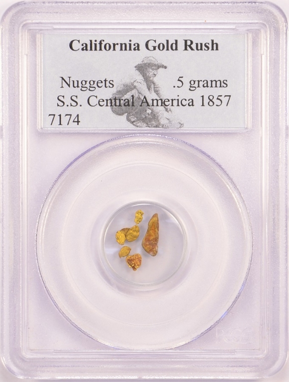 CA Gold Nuggets Shipwreck.jpg