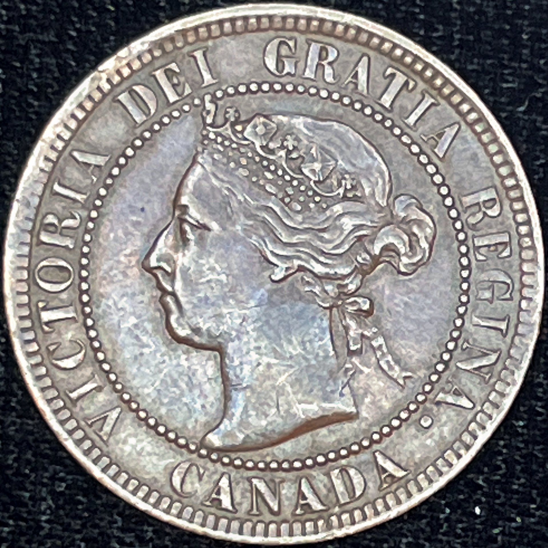 CA-LC1901.001Obv.jpg
