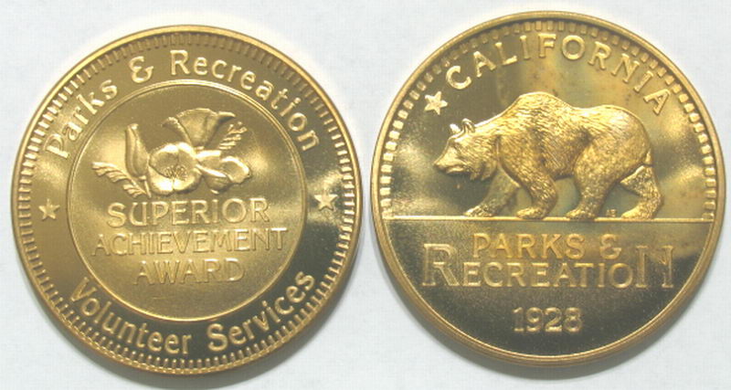 CA PARKS & RECREATION - OBV.jpg