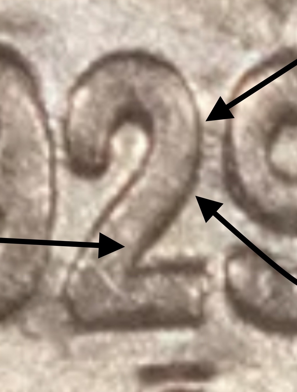 CA00C60C-00ED-443A-9E56-918013F49CCF.jpeg