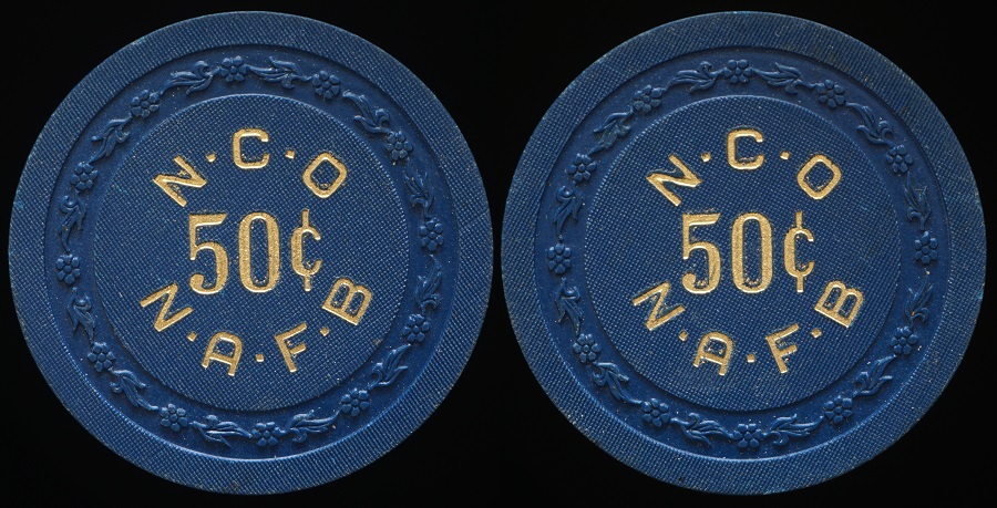 CA1110c Norton AFB 50c.jpg
