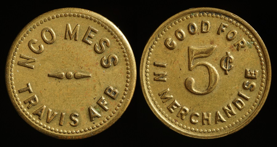 CA1800a Travis 5c.jpg