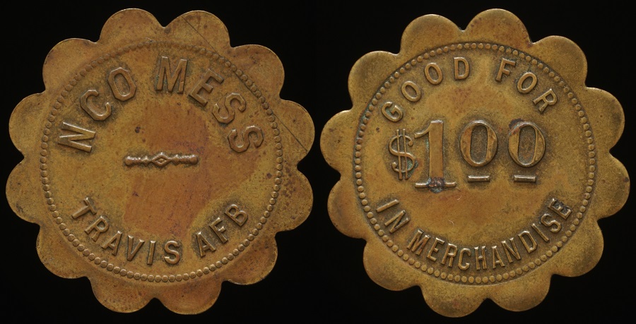 CA1800d Travis AFB $1.jpg