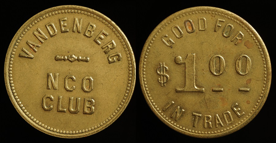 CA1880 Vandenberg AFB $1.jpg